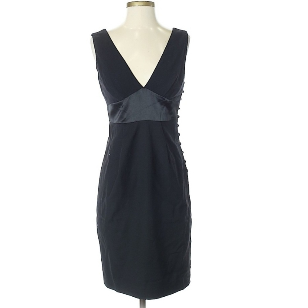 Tibi Casual Dress Size 4